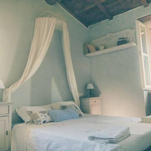 B&B L'Usignolo Ασκόλι Πιτσένο Εξωτερικό φωτογραφία